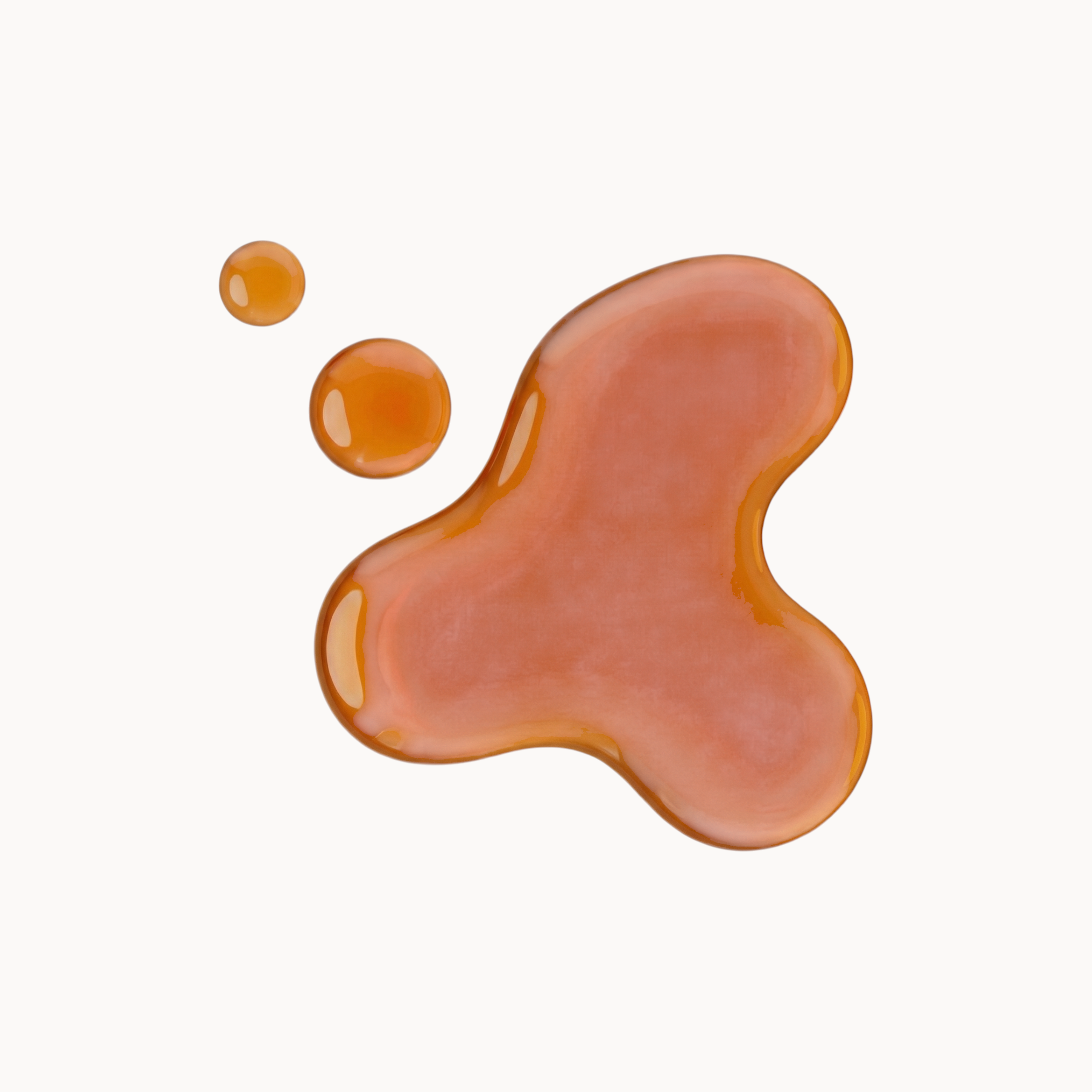 ABSOLUTION - L'HUILE VISAGE PAX 30 ML