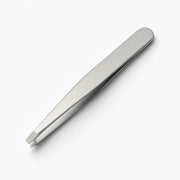 Silver Edge – Essential pincet - dehuidspecialistshop