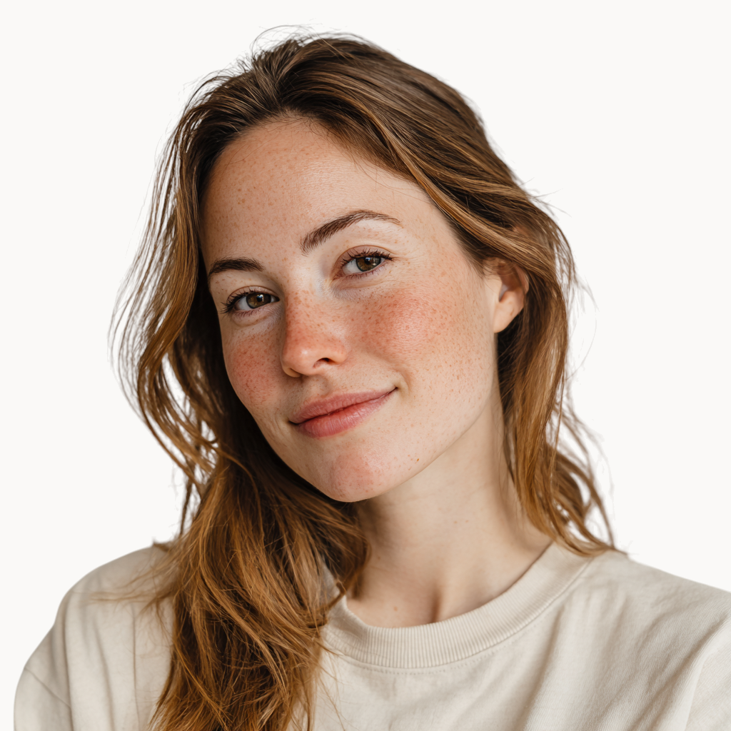 dehuidspecialistshop