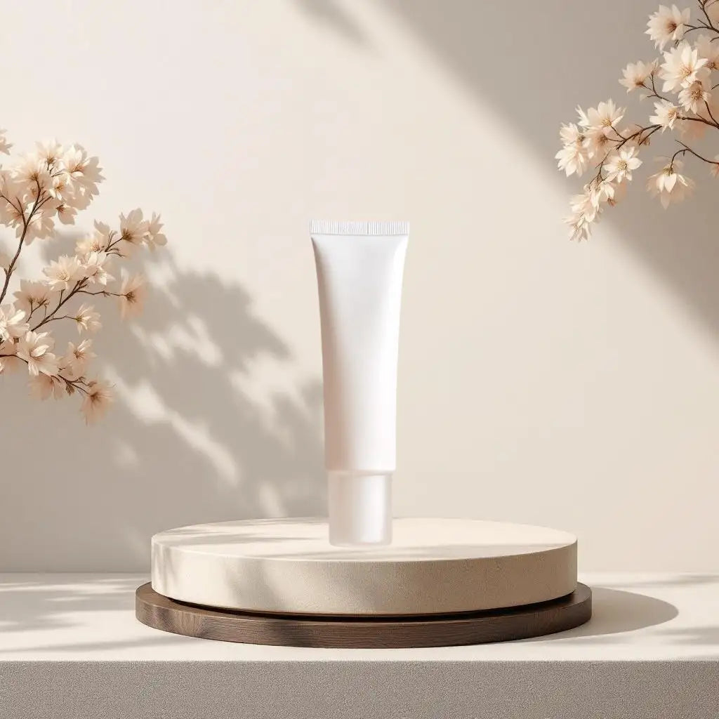 Oog- & Lipverzorging