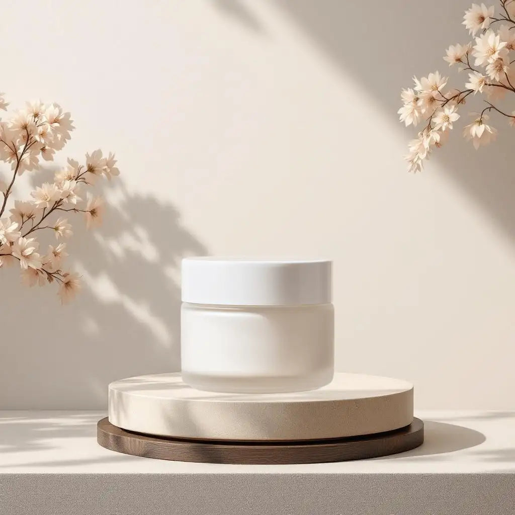 Peelings en Exfolianten