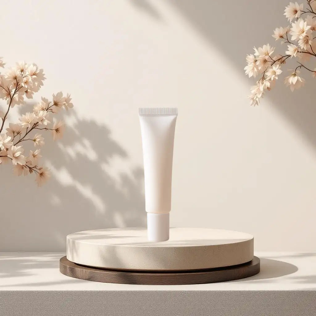 Boosters en Spot Treatments