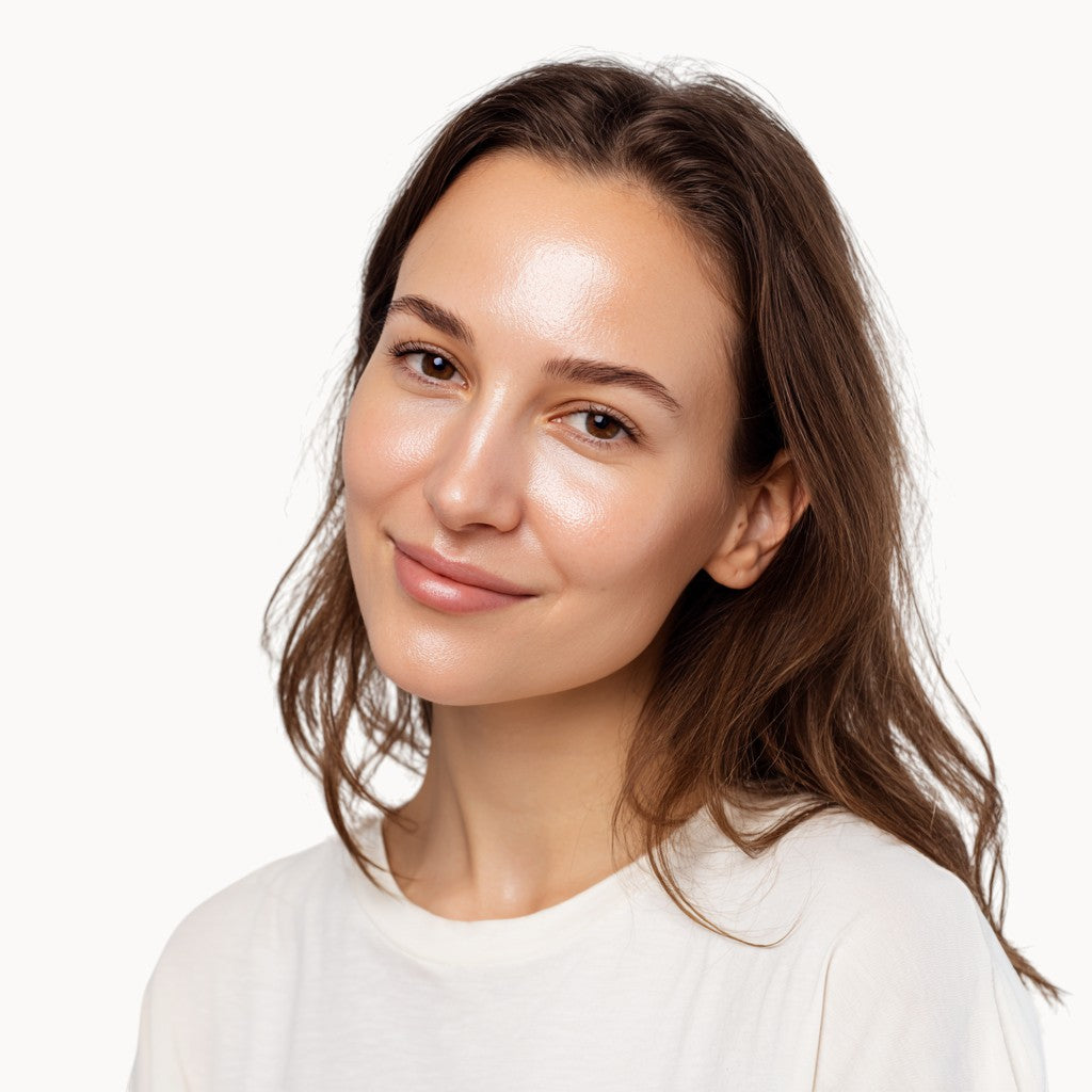 dehuidspecialistshop