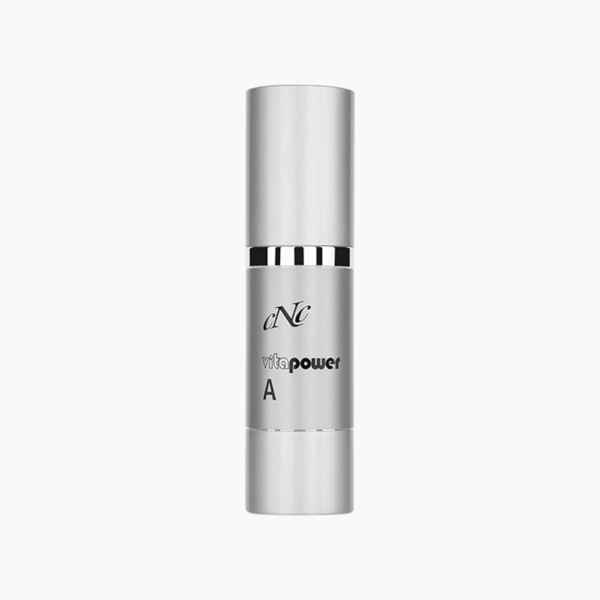 CNC - VITA POWER A RETINOL 15ML - dehuidspecialistshop